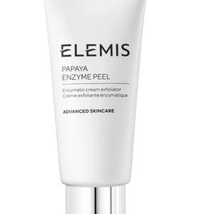 BNWT Never Opened Elemis Papaya Peel